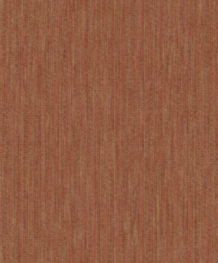 PM 1409 Обои виниловые Grandeco Plains and Murals PM 1409 10,05 x 0,53 м