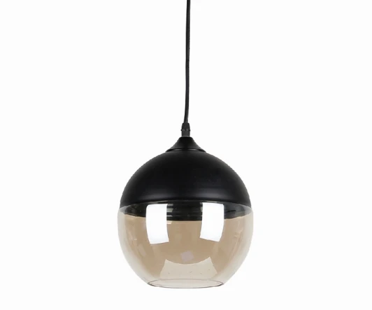 8317,04 Подвесной светильник Kink Light 8317,04