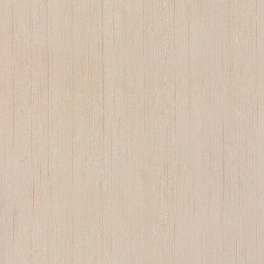 5551 Обои виниловые Zambaiti Trussardi 2 5551 10,05 x 0,7 м