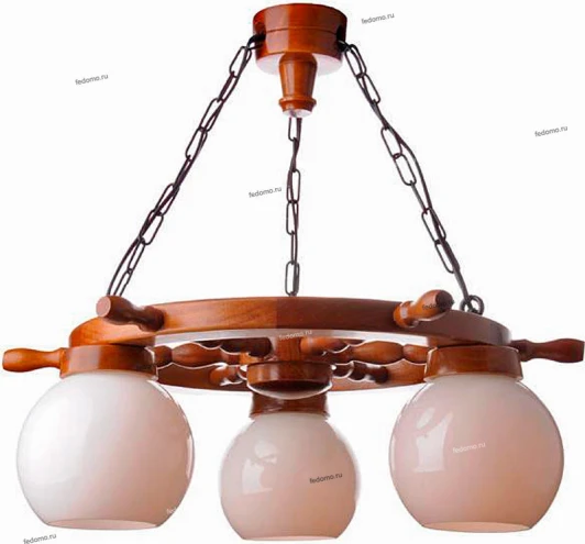 78 Zaklad Сосна 78