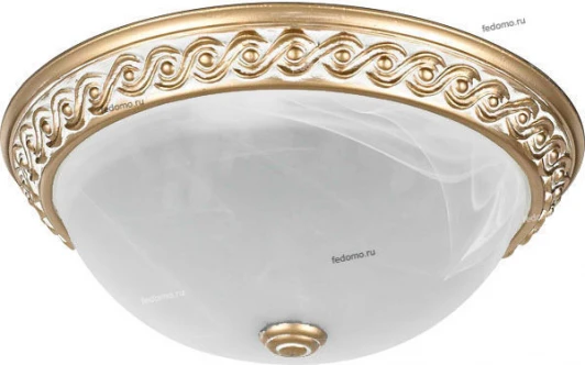 03-012-03GI Snowlight 03-012 03-012-03GI