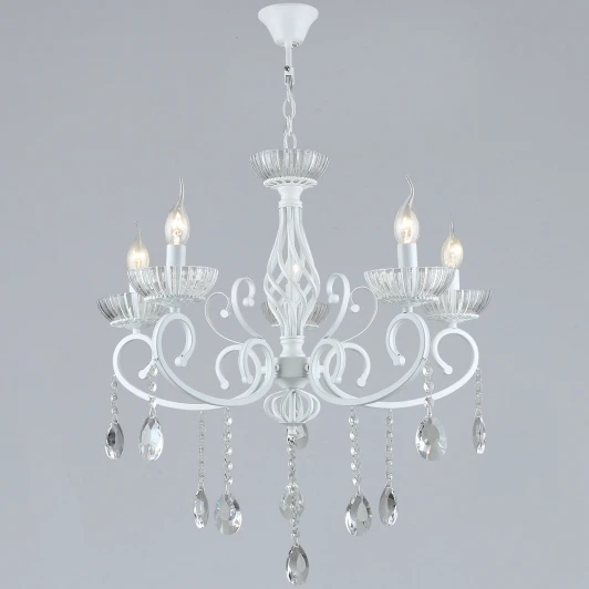 70550-0.4-05 WT Подвесная люстра Reluce 70550-0.4-05 WT