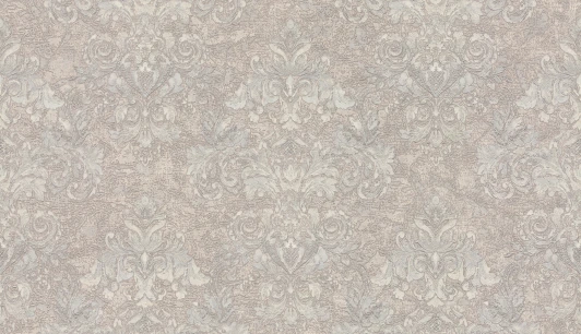 60155-05 Обои виниловые Erismann Francesca 60155-05 10,05 х 1,06 м