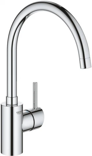 32661003 Смеситель Grohe Concetto New 32661003 для кухонной мойки