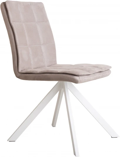 2365408013 Стул Левмар Vela S64/Smoke (R) от фабрики Levmar