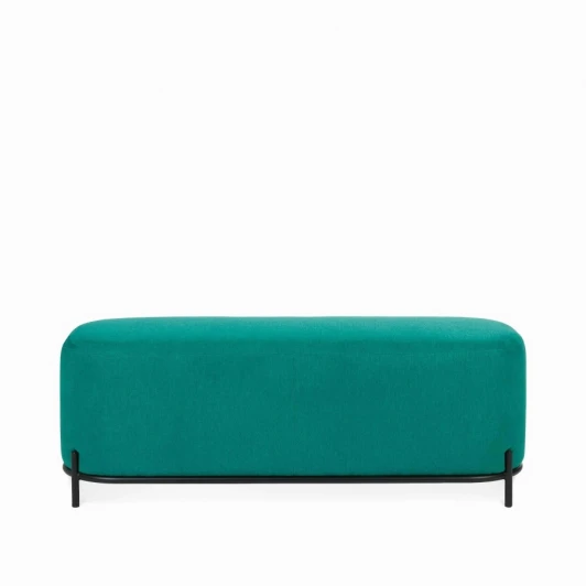 SOFA-03-40120 Пуф Pawai 120х45 Cosmo 245732 (SOFA-03-40120)