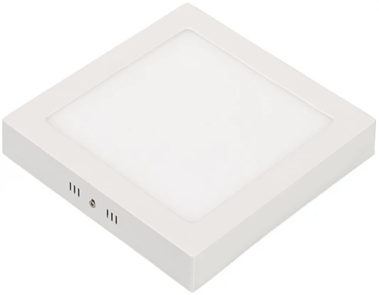 018863 Накладной точечный светильник Arlight SP 018863