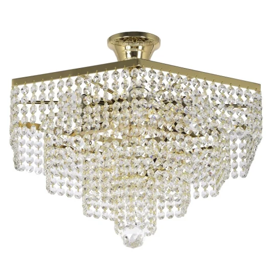 Loreto E 1.5.40.600 G Arti Lampadari Loreto E 1.5.40.600 G