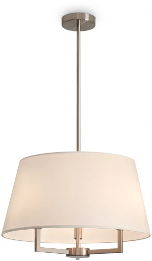 FR2042CL-03N Потолочная люстра на штанге Freya Graceful FR2042CL-03N (220V)