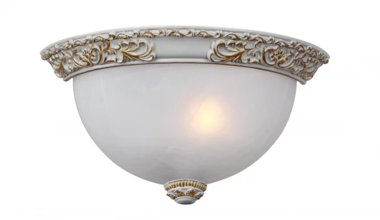 1446-1W Настенный светильник Favourite Plafond 1446-1W