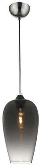 WE205.01.106 Подвесной светильник Wertmark Benito WE205.01.106 (220V, на проводе, круглые)