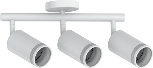 41490 Спот Feron 41490 (220V, круглые)