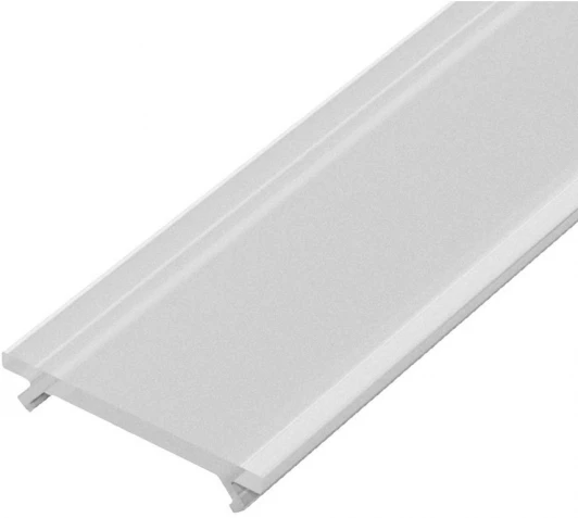 026749 Экран ALM-W13-2000 OPAL матовый (Пластик) 026749 Arlight