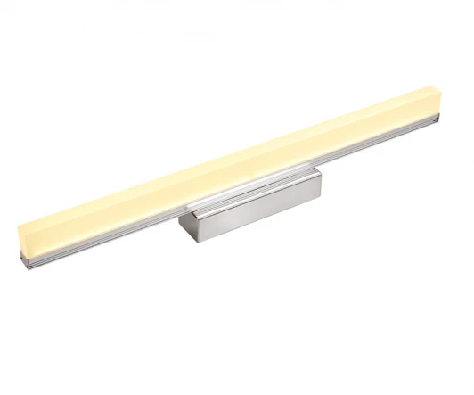 6433 Подсветка для картин Kink Light Light Кафлан 6433