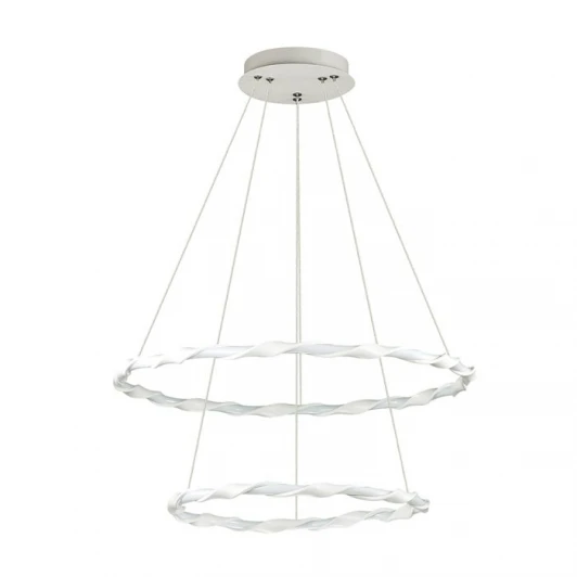 3700/58L Подвесной светильник Lumion Serenity 3700/58L