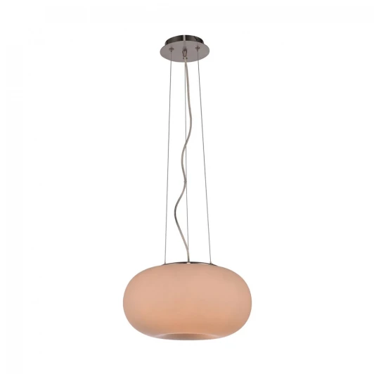 RLD93023-2A Подвесной светильник Zumaline Inez RLD93023-2A