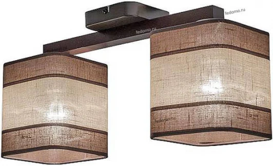 1927 TK Lighting Nadia 1927