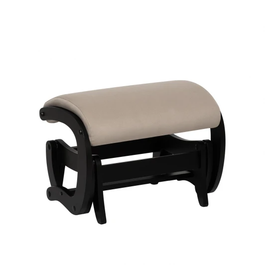 4687207055222 Пуф-маятник Универсальный Leset 4687207055222