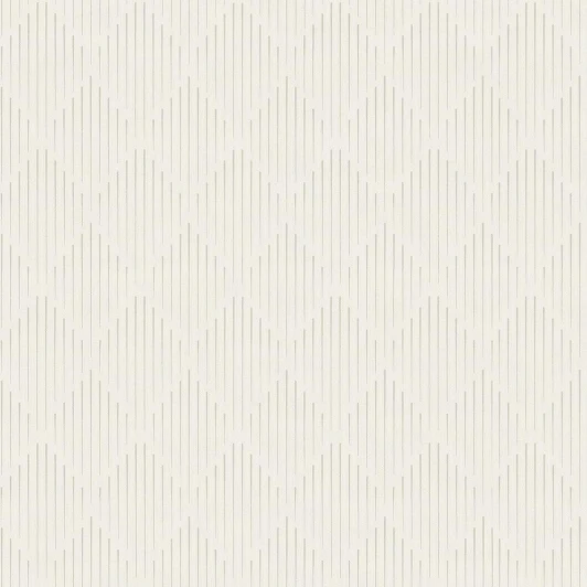 NU 3001 Обои виниловые Grandeco Nuances NU 3001 10 x 0,53 м