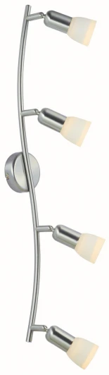 5453-4 Спот Globo CATHY 5453-4