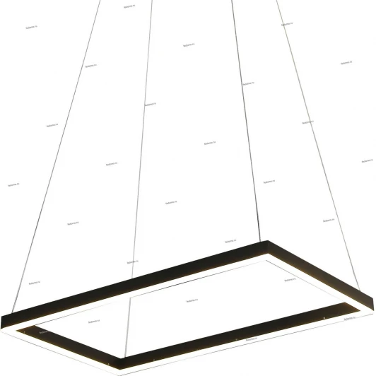 08210.19(3000-6000K) Kink Light Альтис 08210.19(3000-6000K)