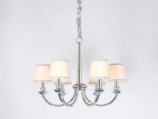 10146/C Подвесная люстра Newport 10140 10146/C