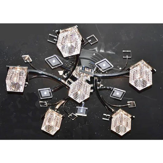 15-858-06C Snowlight 15-858 15-858-06C