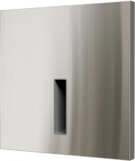 DK1030-NI Подсветки для лестниц и ступеней Denkirs Troms DK1030-NI (LED, 220V)