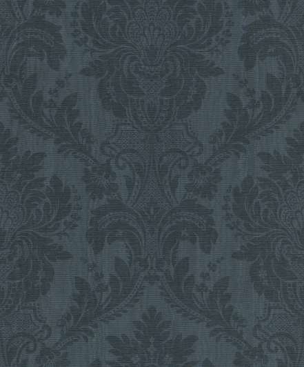 CR 3304 Обои виниловые Grandeco Clarence CR 3304 10 x 0,53 м