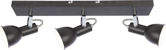 54643-3 Спот Globo Xenia 54643-3