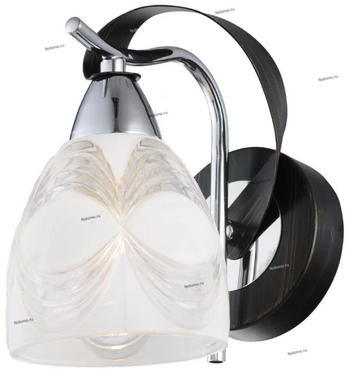 1298001/1W Snowlight 1298001 1298001/1W