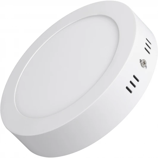 019552 Накладной точечный светильник Arlight SP 019552