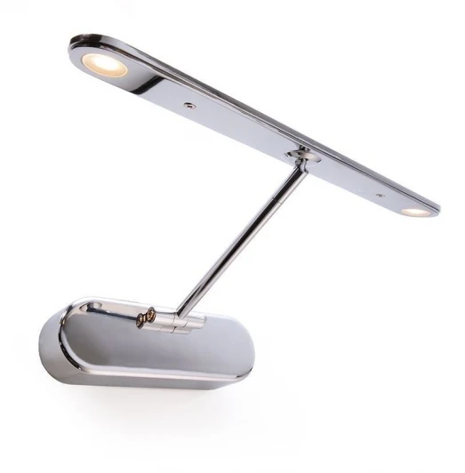 341150 Подсветка для картин Deko-Light Visione 341150