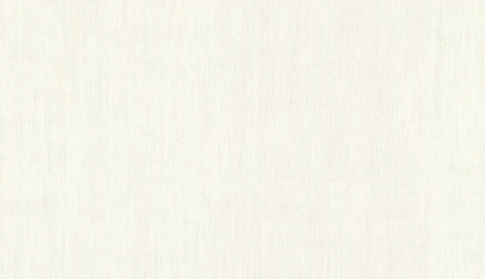 33249 Обои виниловые Marburg Natural Opulence 33249 10,05 х 0,70 м