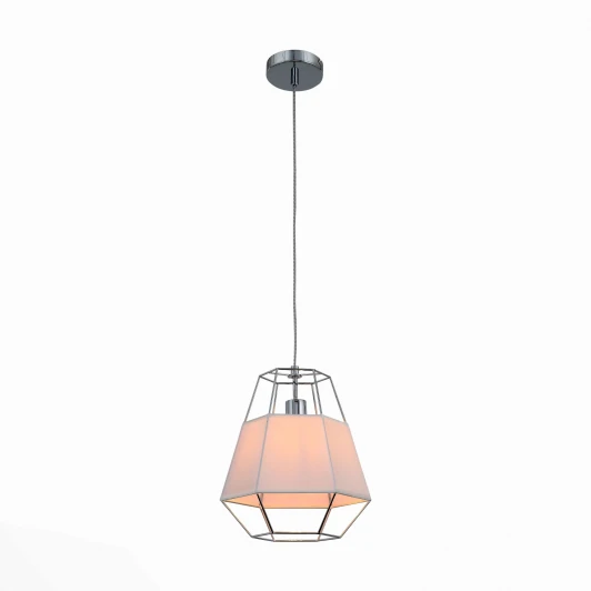 SL233.113.01 Подвесной светильник ST Luce Fanalino SL233.113.01