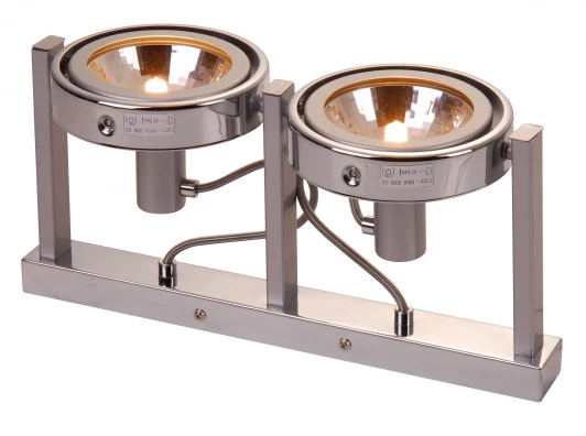 5645-2 Спот Globo Kuriana 5645-2