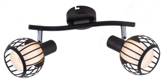 7032-702 Спот Rivoli Enio 7032-702