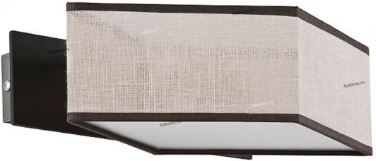 135 TK Lighting Olivia 135