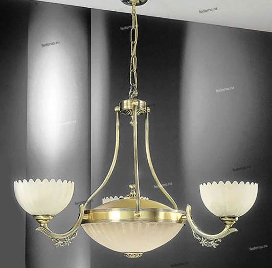 L 3031/3+2 Reccagni Angelo 3031 L 3031/3+2