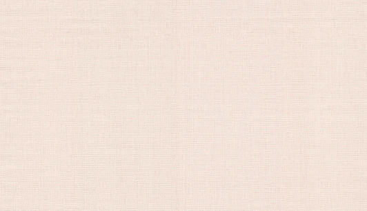 30552 Обои виниловые Marburg Casual 30552 10,05 x 1,06 м