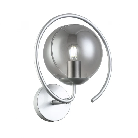 SL418.171.01 Бра ST Luce Galio SL418.171.01