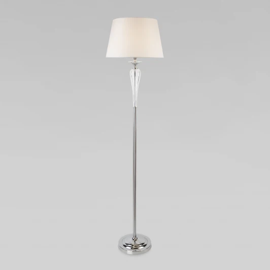 01105/1 белый Торшер Bogate's Olenna 01105/1 белый