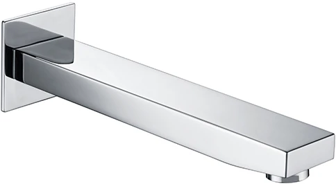 A091 Излив Wasserkraft A091 для ванны