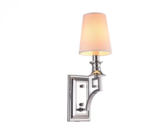 3141/A new Бра Newport 3140 3141/A new