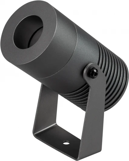 035892 Светильник ALT-RAY-R61-12W Warm3000 (DG, 6 deg, 230V) (Arlight, IP67 Металл) 035892