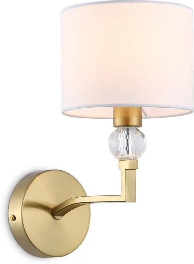 LH71135 Бра Ambrella High Light LH71135 (220V)