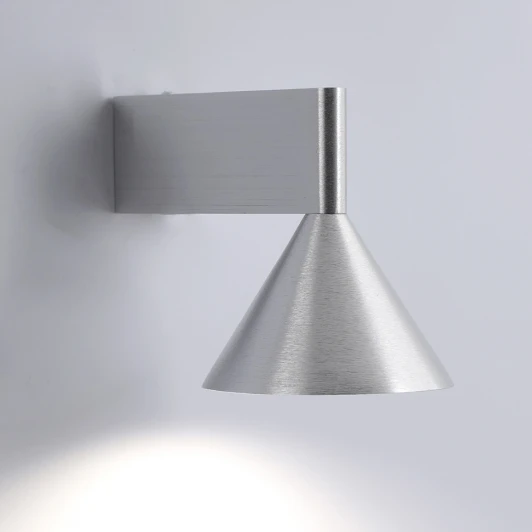 LSP-4037 Бра Lussole LSP-4037