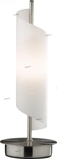 2014/1T Интерьерная настольная лампа Odeon Light Ray 2014/1T