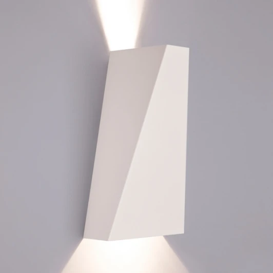 9702 Настенный светильник Nowodvorski Narwik 9702