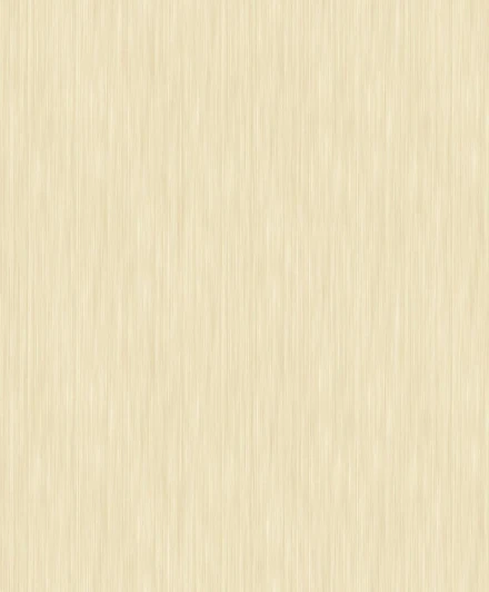 VG 1002 Обои виниловые Grandeco Via Grande VG 1002 10 x 1,06 м